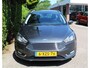 Ford Focus Wagon 1.0 First Edition