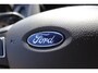 Ford Focus Wagon 1.0 First Edition