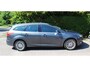 Ford Focus Wagon 1.0 First Edition
