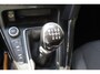 Ford Focus Wagon 1.0 First Edition