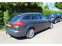 Ford Focus Wagon 1.0 First Edition