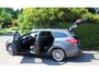 Ford Focus Wagon 1.0 First Edition