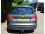Ford Focus Wagon 1.0 First Edition