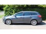 Ford Focus Wagon 1.0 First Edition