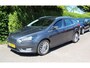 Ford Focus Wagon 1.0 First Edition
