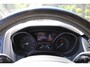 Ford Focus Wagon 1.0 First Edition