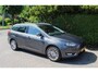 Ford Focus Wagon 1.0 First Edition