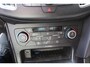 Ford Focus Wagon 1.0 First Edition