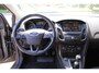 Ford Focus Wagon 1.0 First Edition