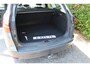 Ford Focus Wagon 1.0 First Edition