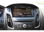 Ford Focus Wagon 1.0 First Edition