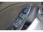 Ford Focus Wagon 1.0 First Edition