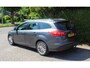 Ford Focus Wagon 1.0 First Edition