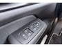 Volvo V60 2.0 T8 AWD Polestar Engineered R-Design| Panoramadak | Harman/Kardon | Head-Up | Carplay | Adapt. Cruise | 360 camera |