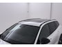 Volvo V60 2.0 T8 AWD Polestar Engineered R-Design| Panoramadak | Harman/Kardon | Head-Up | Carplay | Adapt. Cruise | 360 camera |