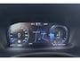Volvo V60 2.0 T8 AWD Polestar Engineered R-Design| Panoramadak | Harman/Kardon | Head-Up | Carplay | Adapt. Cruise | 360 camera |