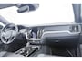 Volvo V60 2.0 T8 AWD Polestar Engineered R-Design| Panoramadak | Harman/Kardon | Head-Up | Carplay | Adapt. Cruise | 360 camera |