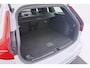 Volvo V60 2.0 T8 AWD Polestar Engineered R-Design| Panoramadak | Harman/Kardon | Head-Up | Carplay | Adapt. Cruise | 360 camera |