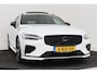 Volvo V60 2.0 T8 AWD Polestar Engineered R-Design| Panoramadak | Harman/Kardon | Head-Up | Carplay | Adapt. Cruise | 360 camera |