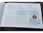 Volvo V60 2.0 T8 AWD Polestar Engineered R-Design| Panoramadak | Harman/Kardon | Head-Up | Carplay | Adapt. Cruise | 360 camera |