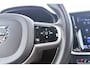Volvo V60 2.0 T8 AWD Polestar Engineered R-Design| Panoramadak | Harman/Kardon | Head-Up | Carplay | Adapt. Cruise | 360 camera |