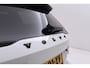 Volvo V60 2.0 T8 AWD Polestar Engineered R-Design| Panoramadak | Harman/Kardon | Head-Up | Carplay | Adapt. Cruise | 360 camera |