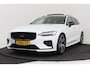 Volvo V60 2.0 T8 AWD Polestar Engineered R-Design| Panoramadak | Harman/Kardon | Head-Up | Carplay | Adapt. Cruise | 360 camera |
