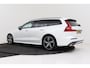 Volvo V60 2.0 T8 AWD Polestar Engineered R-Design| Panoramadak | Harman/Kardon | Head-Up | Carplay | Adapt. Cruise | 360 camera |