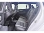 Volvo V60 2.0 T8 AWD Polestar Engineered R-Design| Panoramadak | Harman/Kardon | Head-Up | Carplay | Adapt. Cruise | 360 camera |