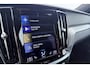 Volvo V60 2.0 T8 AWD Polestar Engineered R-Design| Panoramadak | Harman/Kardon | Head-Up | Carplay | Adapt. Cruise | 360 camera |