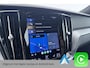 Volvo V60 2.0 T8 AWD Polestar Engineered R-Design| Panoramadak | Harman/Kardon | Head-Up | Carplay | Adapt. Cruise | 360 camera |
