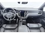 Volvo V60 2.0 T8 AWD Polestar Engineered R-Design| Panoramadak | Harman/Kardon | Head-Up | Carplay | Adapt. Cruise | 360 camera |