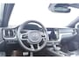 Volvo V60 2.0 T8 AWD Polestar Engineered R-Design| Panoramadak | Harman/Kardon | Head-Up | Carplay | Adapt. Cruise | 360 camera |