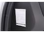 Volvo V60 2.0 T8 AWD Polestar Engineered R-Design| Panoramadak | Harman/Kardon | Head-Up | Carplay | Adapt. Cruise | 360 camera |