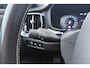 Volvo V60 2.0 T8 AWD Polestar Engineered R-Design| Panoramadak | Harman/Kardon | Head-Up | Carplay | Adapt. Cruise | 360 camera |