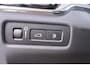 Volvo V60 2.0 T8 AWD Polestar Engineered R-Design| Panoramadak | Harman/Kardon | Head-Up | Carplay | Adapt. Cruise | 360 camera |