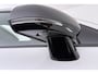 Volvo V60 2.0 T8 AWD Polestar Engineered R-Design| Panoramadak | Harman/Kardon | Head-Up | Carplay | Adapt. Cruise | 360 camera |