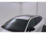 Volvo V60 2.0 T8 AWD Polestar Engineered R-Design| Panoramadak | Harman/Kardon | Head-Up | Carplay | Adapt. Cruise | 360 camera |