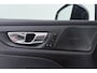 Volvo V60 2.0 T8 AWD Polestar Engineered R-Design| Panoramadak | Harman/Kardon | Head-Up | Carplay | Adapt. Cruise | 360 camera |