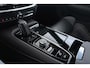 Volvo V60 2.0 T8 AWD Polestar Engineered R-Design| Panoramadak | Harman/Kardon | Head-Up | Carplay | Adapt. Cruise | 360 camera |
