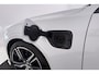Volvo V60 2.0 T8 AWD Polestar Engineered R-Design| Panoramadak | Harman/Kardon | Head-Up | Carplay | Adapt. Cruise | 360 camera |