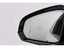 Volvo V60 2.0 T8 AWD Polestar Engineered R-Design| Panoramadak | Harman/Kardon | Head-Up | Carplay | Adapt. Cruise | 360 camera |