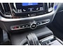 Volvo V60 2.0 T8 AWD Polestar Engineered R-Design| Panoramadak | Harman/Kardon | Head-Up | Carplay | Adapt. Cruise | 360 camera |