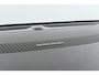 Volvo V60 2.0 T8 AWD Polestar Engineered R-Design| Panoramadak | Harman/Kardon | Head-Up | Carplay | Adapt. Cruise | 360 camera |
