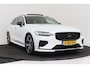 Volvo V60 2.0 T8 AWD Polestar Engineered R-Design| Panoramadak | Harman/Kardon | Head-Up | Carplay | Adapt. Cruise | 360 camera |