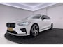 Volvo V60 2.0 T8 AWD Polestar Engineered R-Design| Panoramadak | Harman/Kardon | Head-Up | Carplay | Adapt. Cruise | 360 camera |