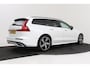 Volvo V60 2.0 T8 AWD Polestar Engineered R-Design| Panoramadak | Harman/Kardon | Head-Up | Carplay | Adapt. Cruise | 360 camera |