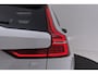 Volvo V60 2.0 T8 AWD Polestar Engineered R-Design| Panoramadak | Harman/Kardon | Head-Up | Carplay | Adapt. Cruise | 360 camera |