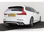 Volvo V60 2.0 T8 AWD Polestar Engineered R-Design| Panoramadak | Harman/Kardon | Head-Up | Carplay | Adapt. Cruise | 360 camera |