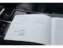 Volvo V60 2.0 T8 AWD Polestar Engineered R-Design| Panoramadak | Harman/Kardon | Head-Up | Carplay | Adapt. Cruise | 360 camera |